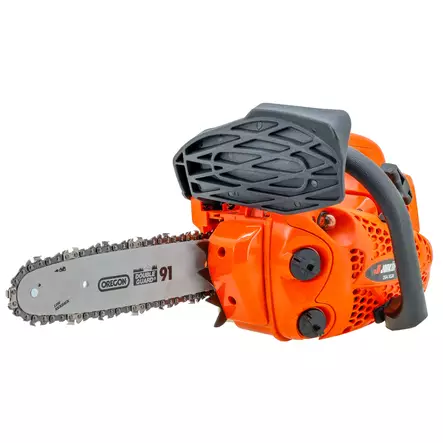 Moottorisaha Jonk=C3=B6ping 254 XG R - Motorsågar - 6438168103976 - 1