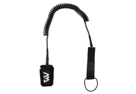 Karkuremmi Aqua Marina 305 cm - SUP-brädor - 6954521630236 - 1