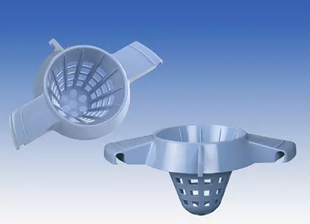 Kuppipuristin =C3=A4mp=C3=A4riin SINI - Städredskap - 6423800037146 - 1