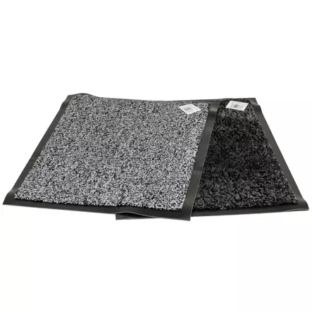 Kuramatto - Dörrmattor och skrapmattor - 6438168086866 - 1