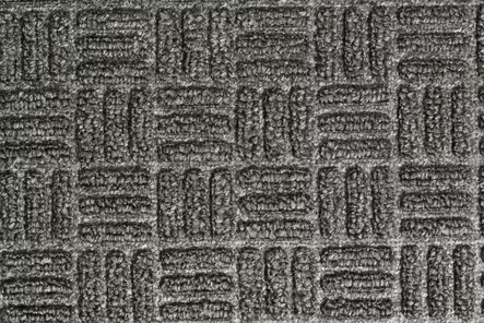 Kynnysmatto Gatekeeper 45 x 75 cm-2 - Dörrmattor och skrapmattor - 6410413034426 - 2