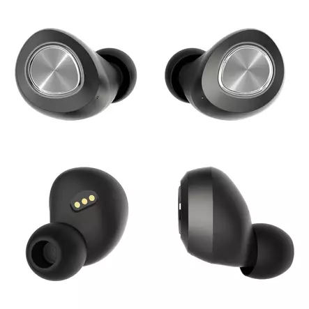 In ear hörlurar Lenovo HT10 - In-ear hörlurar - 6970648211356 - 2