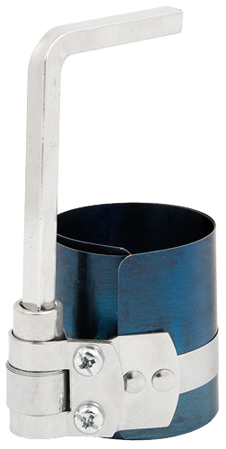 Kolvringskompressor 40-80mm - Andra handverktyg - 795609700856 - 1