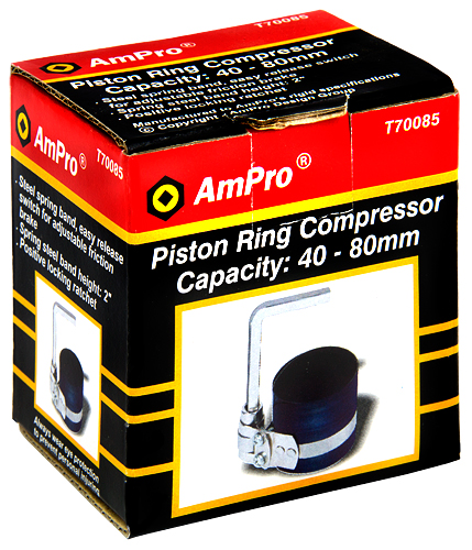 Kolvringskompressor 40-80mm - Andra handverktyg - 795609700856 - 2