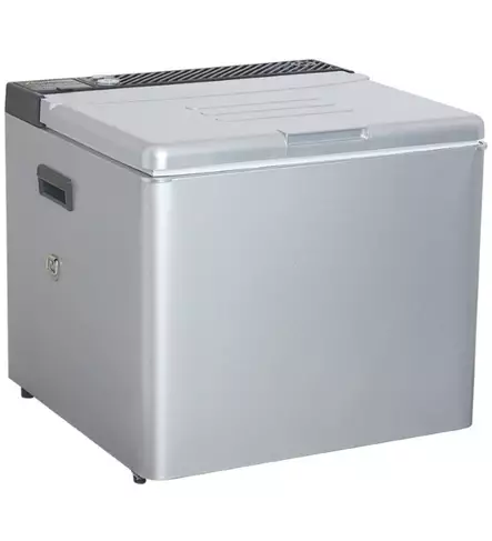 Arkkumallinen matkaj=C3=A4=C3=A4kaappi -  - 6438014198286 - 1