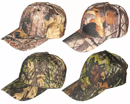 Mets=C3=A4st=C3=A4j=C3=A4n lippalakki Atom - Frilufts- och jaktkläder - 6410416308746 - 1