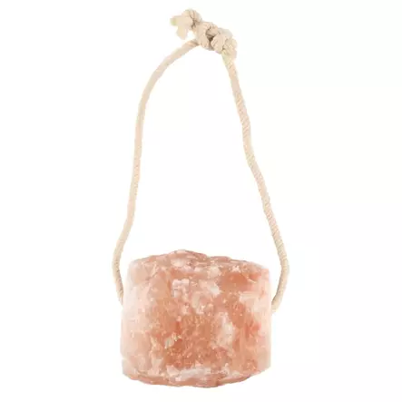 Nuolukivi 2-3 kg Atom - Andra husdjursartiklar - 6410412255846 - 1