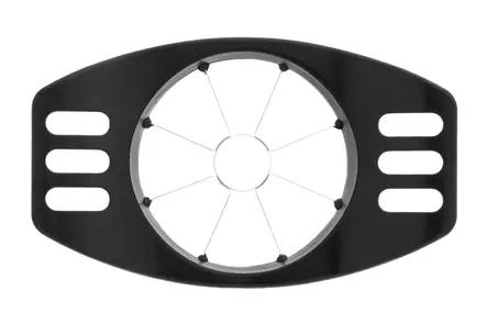 Omenanlohkoja Maku - Köksredskap - 6410412899736 - 2