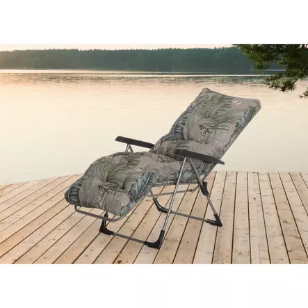 Dynan Baden Scott - Trädgårdsstolar och soffor - 6410416261416 - 2