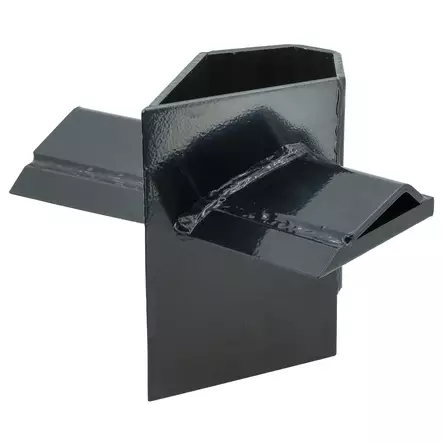 4-v=C3=A4gskniv till vedklyv - Vedklyvar - 6438168112046 - 1