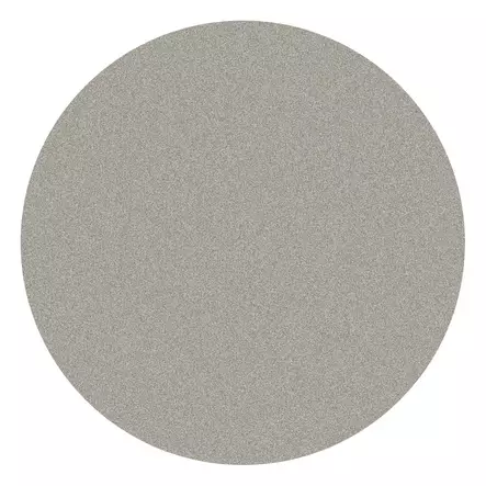 Sprayfärg CarColor Grå 220400 400ml - Maston Bilfärg sprayfärger - 6412490022136 - 2