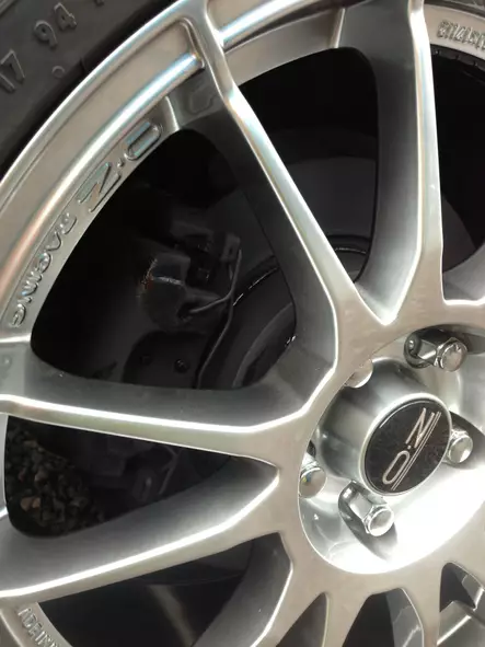 Spraymaali Kuumakesto 600C hopea - Sprayfärger - 6412494009966 - 2