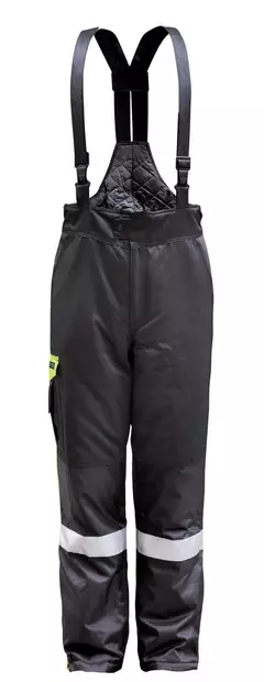 Talvity=C3=B6housut Polaari koko 50 - Arbetsbyxor och overaller - 6438284128716 - 1