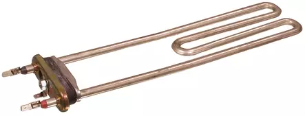  - Reservdelar - 263726 - 1