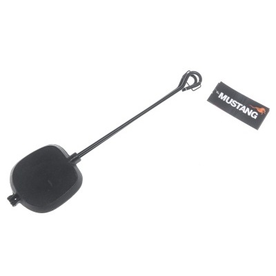 Voileip=C3=A4parila Mustang - Grilltillbehör - 6410412507266 - 1