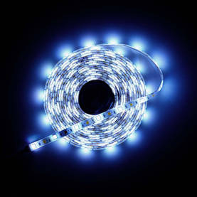 Wi-Fi Smart LED -Nauha - LED-remsor - 5412810303106 - 2