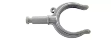 Arctic Marine avohankain - Övriga båttillbehör - 6418536001226 - 2