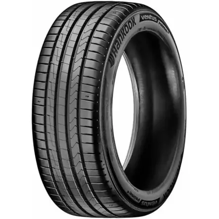 Hankook Ventus Prime4 (k135a) 225/65R17 Sommardäck - 17-tums - TO-198606 - 1