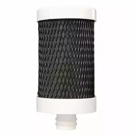 Adwasys Optiwa-01 AC+UF kombinationsfilter för ersättning - Vattenrening och tillbehör - 6438014374666 - 1