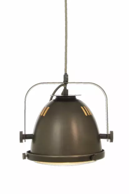  - Tak- och vägglampor - 7041661268036 - 1