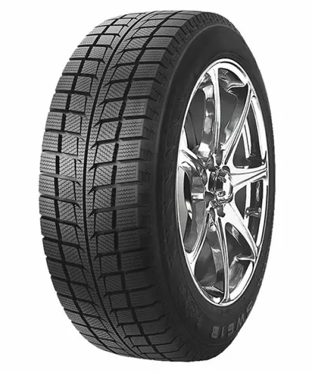 Goodride Sw618 275/30R20 Friktionsdäck - 20-tums - TO-103606 - 1