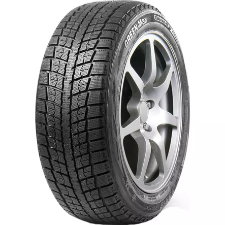 Green Max Winter Ice I-15 Suv 285/50R20 Friktionsdäck - 20-tums - TO-133636 - 1