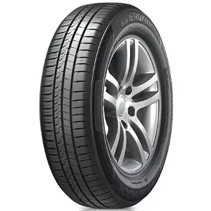 Hankook K435 Kinergy eco2 175/65R14 Sommardäck - 14-tums - TO-104386 - 1