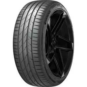 Hankook Ventus Evo (k137) 275/35R18 Sommardäck - 18-tums - TO-191856 - 1