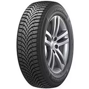 Hankook W452 155/60R15 Friktionsdäck - 15-tums - TO-123076 - 1