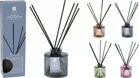 Luftrenare 70ml - Hushållsprodukter - 8721037397346 - 1
