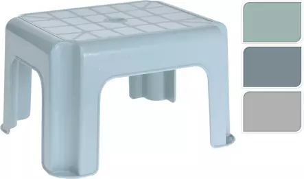  - Hushåll och städning - 8719987943096 - 1