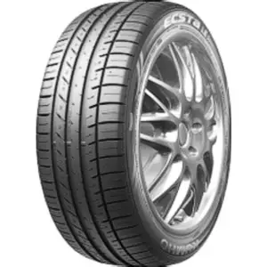 Kumho Ku39 215/35R19 Sommardäck - 19-tums - TO-190746 - 1