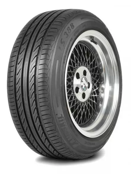 Landsail LS388, 175/70R13, Sommardäck - 13-tums - 6900532131026 - 1