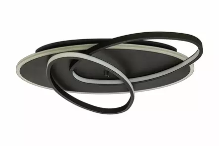  - Tak- och vägglampor - 7041661281066 - 2