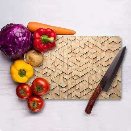  - Köksredskap - 8684283727636 - 1