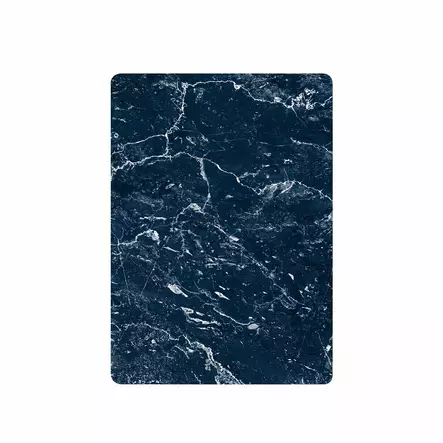  - Köksredskap - 8684283728596 - 1