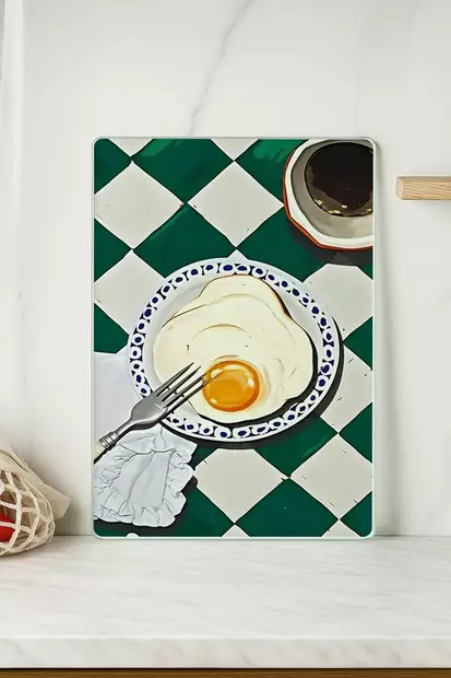  - Köksredskap - 8684283731596 - 2