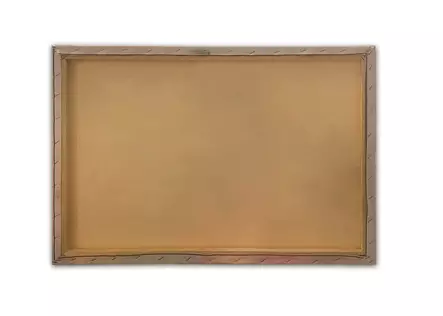 Canvastavla Wallity Flerfärgad Canvas 50x70 cm - Tavlor och ramar - 8681875738896 - 1
