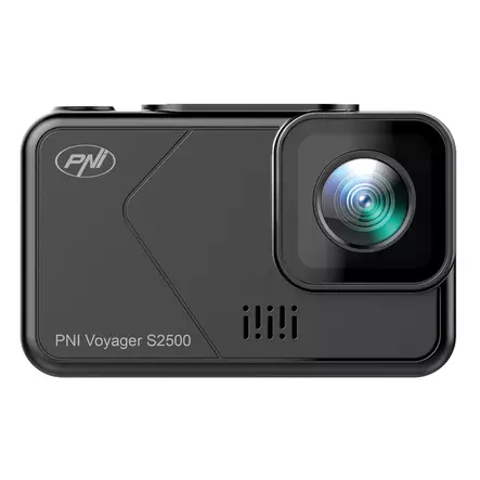  - Dashcams och bildskärmar - 5949066541216 - 2