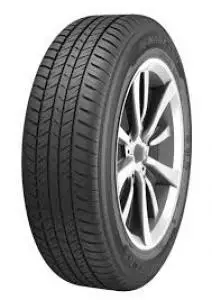 Nankang N605 215/70R15 Sommardäck - 15-tums - TO-84096 - 1