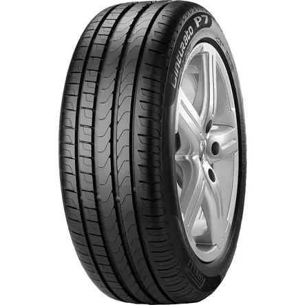 Pirelli CINTURATO P7™ 255/40R18 Sommardäck - 18-tums - TO-188376 - 1