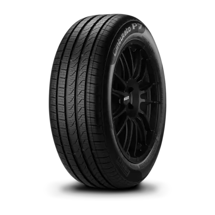 Pirelli CINTURATO P7 ALL SEASON 255/35R20 Sommardäck - 20-tums - TO-198236 - 1
