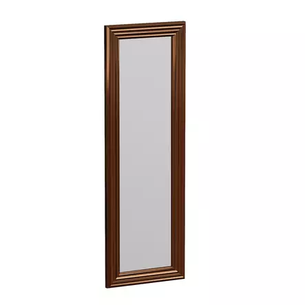 Spegel Hanah Home Boos Brons MDF 30x90x2,2 cm - Speglar - 8683743822966 - 1