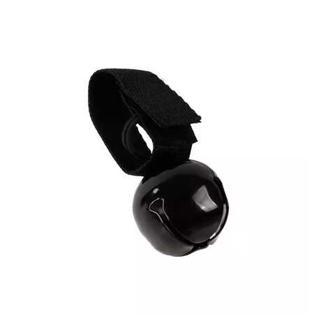 Trek Bear klocka svart - Campingutrustning - 6418536037966 - 1