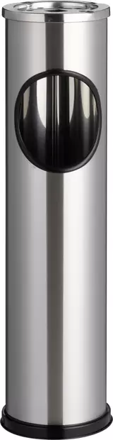  - Soptunnor - 8711295885266 - 2