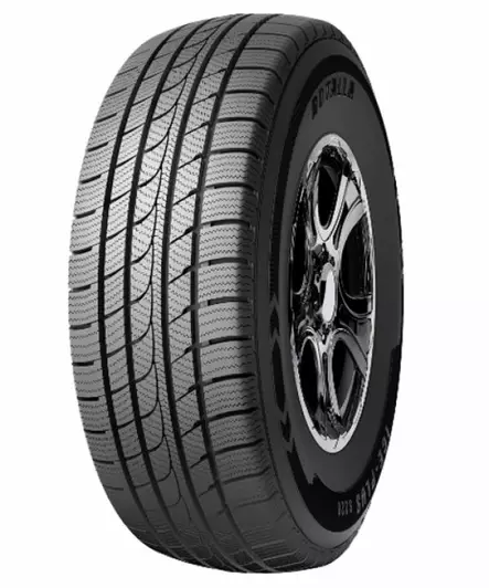Rotalla S220 255/60R17 Friktionsdäck - 17-tums - TO-103796 - 1