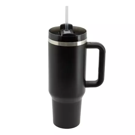 Termosmugg 1,2 liter - Kylväskor och termosar - 6438168115566 - 1