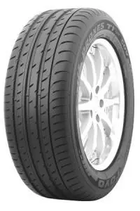 Toyo Proxes T1 Sport SUV 235/50R19 Sommardäck - 19-tums - TO-106606 - 1