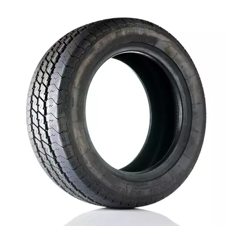  - Sommardäck - 4717622057096 - 1