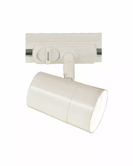  - Tak- och vägglampor - 7041661253216 - 1